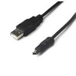 Matsuyama CAVO USB CF742